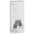 ACTIV Ankle Weights 2pk
