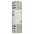 ACTIV Massage Roller - Natural