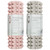 ACTIV Massage Roller - Natural