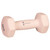 ACTIV 2kg Dumbbells 2pk