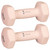 ACTIV 2kg Dumbbells 2pk