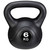 ACTIV Kettlebell 6kg