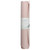 ACTIV Wave Shaped Yoga Mat