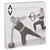 ACTIV Pilates Ring & Ball Set