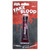 Fake Blood 28ml