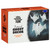 Frightfully Fun Ghost Decor 3pk