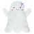 Ghost Cushion