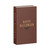 Halloween Storage Books