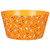 Treat Bowl - Orange