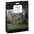 Halloween Nights Outdoor Web Decoration