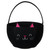 Felt Treat Bag - Cat