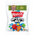 Bassetts Sports Mix 130g