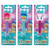 Shimmer & Shine Pez Dispenser