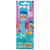 Shimmer & Shine Pez Dispenser