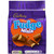 Cadbury Fudge Minis 120g