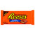 Reese's Milk Chocolate with Peanut Butter 208g