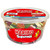 Haribo Supermix Tub 1kg