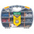Kingmann Handy DIY Mega Pack 450pc
