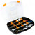 Kingmann Handy DIY Mega Pack 450pc