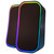 Goodmans Gaming Speakers