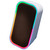 Goodmans Gaming Speakers