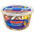 Haribo Starmix Tub 1kg