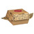 Simply Celebrate Burger Box 6pk