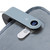 Restore Rechargeable Hot Water Bottle - Grey
