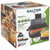 Salter Flexifry Glass Air Fryer