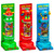 Millions Jelly Bean Machine - Red