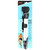 RAC Bike Hand Pump