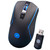 Goodmans Wireless Gaming Mouse