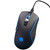Goodmans Wireless Gaming Mouse