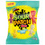 Sour Patch Kids 105g - Paradise Twist