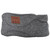 Restore Sleep Mask with Bluetooth Speakers