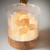 Restore Himalayan Rock Salt Lamp and Essential Oil Set