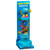 Millions Jelly Bean Machine - Blue
