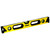 Rolson 24" Level