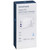 Goodmans Mains PD 4 Port 65W USB Fast Charger