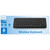 Philips Wireless Keyboard