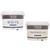 Turner & Gray Matt Paint 10L - Magnolia
