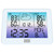 Vibes Weather Station