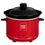 Heat & Eat Chocolate Fondue Set