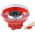 Heat & Eat Candy Floss Maker