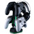 Kitsound Gaming Headset and Controller Stand