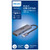 Philips 4-in-1 USB 3.0 Hub
