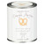 Brunch Club Gourmand Tin Scented Candle - Caramel Pretzel