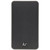 Kitsound Wall-Mounted Bluetooth Speaker with RGB Light