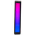 Kitsound Wall-Mounted Bluetooth Speaker with RGB Light