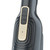 Goodmans Hand Held Vac 11.1V